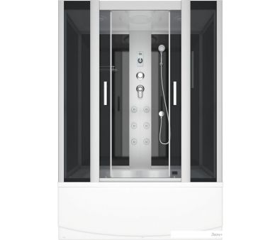   Erlit ER4517TP-C4-RUS 168x80