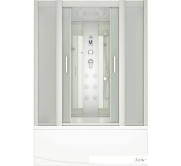   Erlit ER4517TP-C3-RUS 168x80