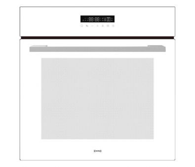    ZorG NEO613 white