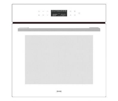    ZorG NEO610 white