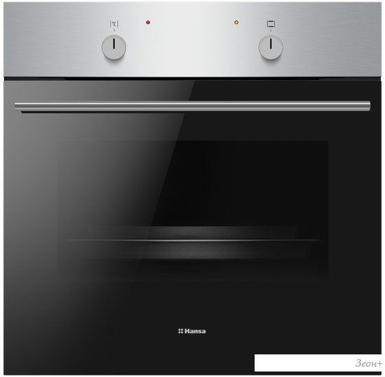 Электрический духовой шкаф Hansa BOEI68004