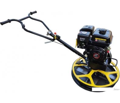  Zitrek PT-24 039-0108
