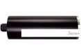 Коронка Wurth 1651114152