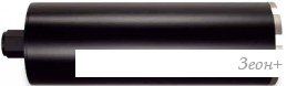 Коронка Wurth 1651114066