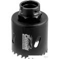 Коронка Gepard GP2550-44