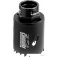 Коронка Gepard GP2550-40