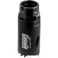 Коронка Gepard GP2550-29