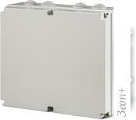   () Scame Scabox 685.011