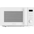 Микроволновая печь Monsher MTW 203 Blanc