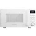 Микроволновая печь KUPPERSBERG TMW 202 W