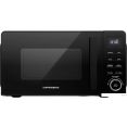 Микроволновая печь KUPPERSBERG TMW 202 B