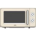 Микроволновая печь JVC JK-MW165M
