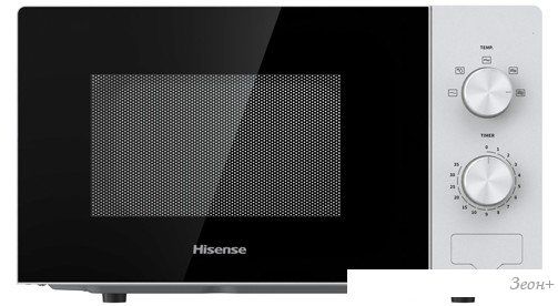 Микроволновая печь Hisense H20MOWP1