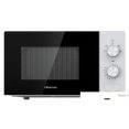 Микроволновая печь Hisense H20MOWP1