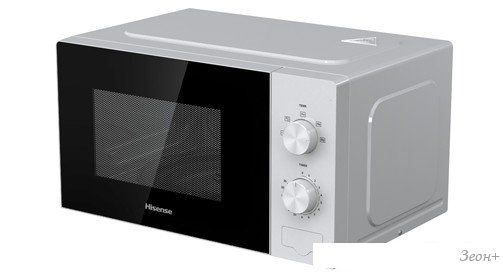 Микроволновая печь Hisense H20MOWP1