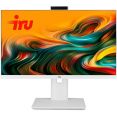  iRU Tactio 2028246