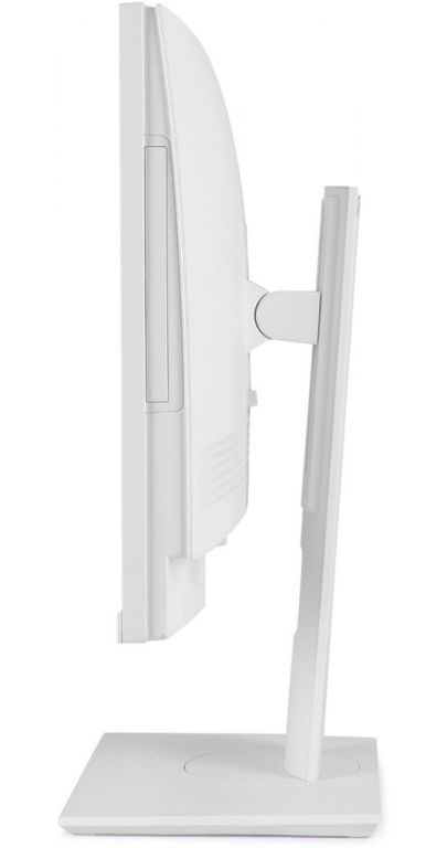 Моноблок iRU Tactio 2028246