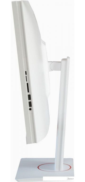 Моноблок IRBY Pro2 27 v2-B-i5124-8-1000-480-N-H610-010