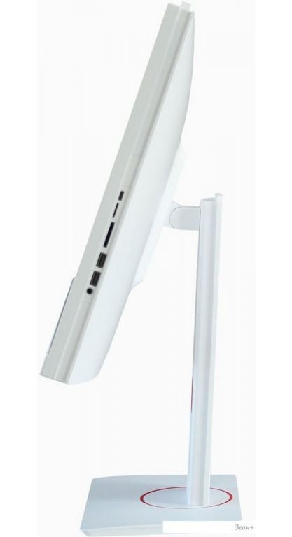 Моноблок IRBY Pro2 27 v2-B-i5124-8-1000-480-N-H610-010