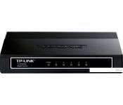 Коммутатор TP-Link TL-SG1005D