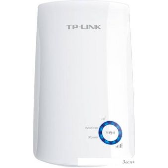   TP-Link TL-WA854RE