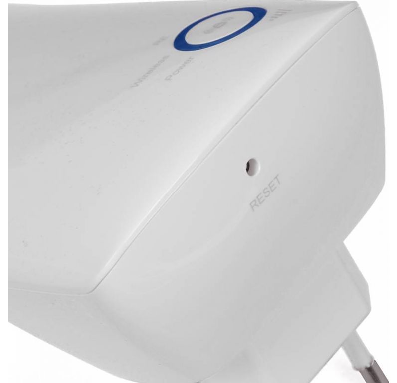 Точка доступа TP-Link TL-WA854RE
