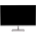 Моноблок IRBY Pro 27 v2-W-i5124-16-1000-240-N-H610-010