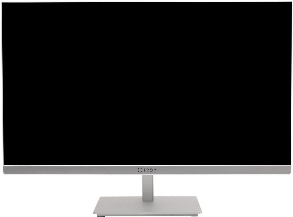 Моноблок IRBY Pro 27 v2-W-i5124-16-0-480-N-H610-030