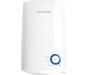   TP-Link TL-WA850RE