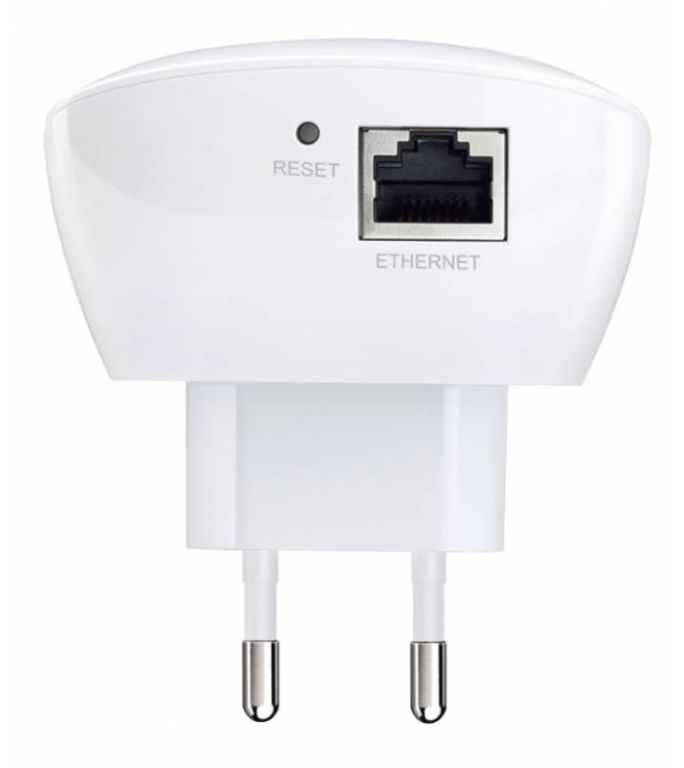 Точка доступа TP-Link TL-WA850RE