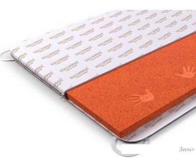   Mr. Mattress FreeDream ooper XL 140x190