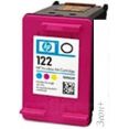 Картридж HP 122 (CH562HE)