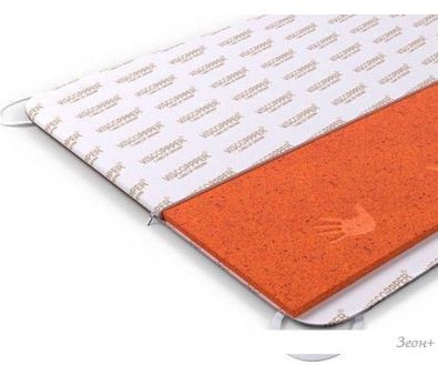   Mr. Mattress FreeDream ooper 180x190