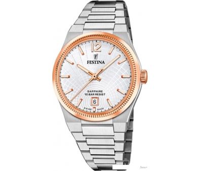 Наручные часы Festina F20066-2
