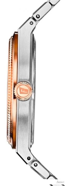 Наручные часы Festina F20066-2