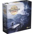 Карточная игра Эврикус Картавентура Голливуд