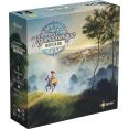 Карточная игра Эврикус Картавентура Версаль