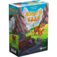 Детская настольная игра Эврикус Живой кадр