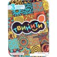 Настольная игра Стиль Жизни Твинити (Twin-it)