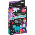 Карточная игра Мир Хобби Объяснярий 952069