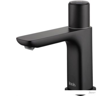  IDDIS Slide SLIBLBTi01 ()