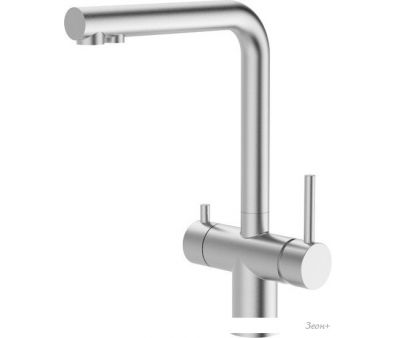  Vieir 15036