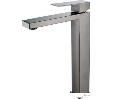  Shevanik S7011T