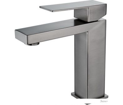  Shevanik S7001T
