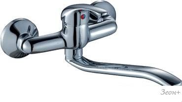  Rossinka Silvermix A35-24