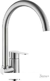  Ledeme L74003