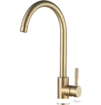  Ledeme H98 L4998Y-3