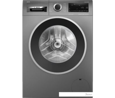 Стиральная машина Bosch Serie 6 WGG244FRPL