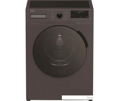 Стиральная машина BEKO WSPE7616A