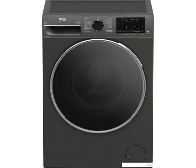 Стиральная машина BEKO B3WFR562A